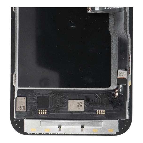 FixCell wyświetlacz do IPHONE 13 Pro SOFT OLED 120Hz (Diagnosable: Used)