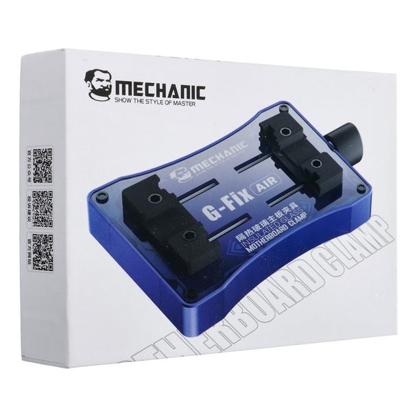 MECHANI CG-Fix Air uchwyt do naprawy płyt głównych