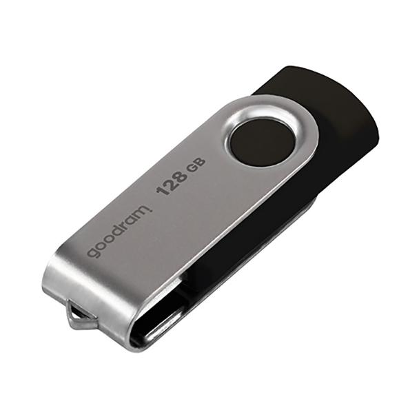 GOODRAM pendrive UTS3 128GB USB3.2