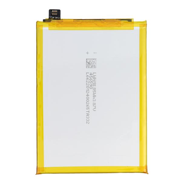 ServicePack Bateria SB18D69208  do Motorola Moto E13/E32/E32s/G13/G22/G53