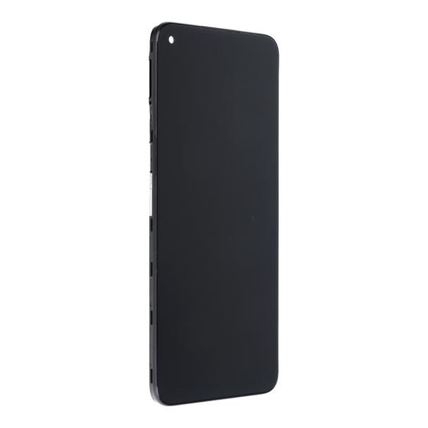 Wyświetlacz do Realme 7 5G