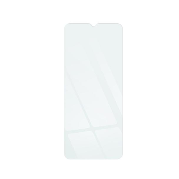 Szkło hartowane do Samsung Galaxy A03s/A04/A04e/A02/A02S/A70/A13/A22 5G/A24