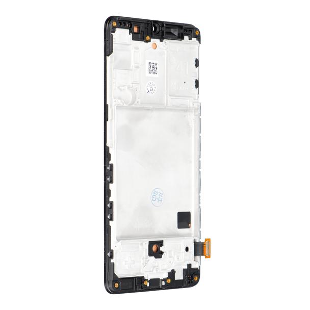 Wyświetlacz do Samsung Galaxy A41