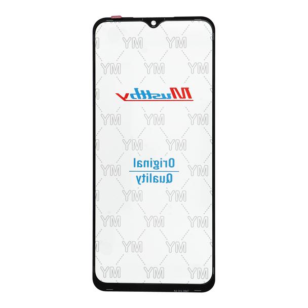 MUSTTBY szybka + oca SAMSUNG a13 4G