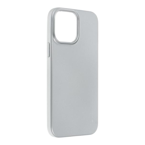 MERCURY futerał i-JELLY do IPHONE 13 Pro Max szary