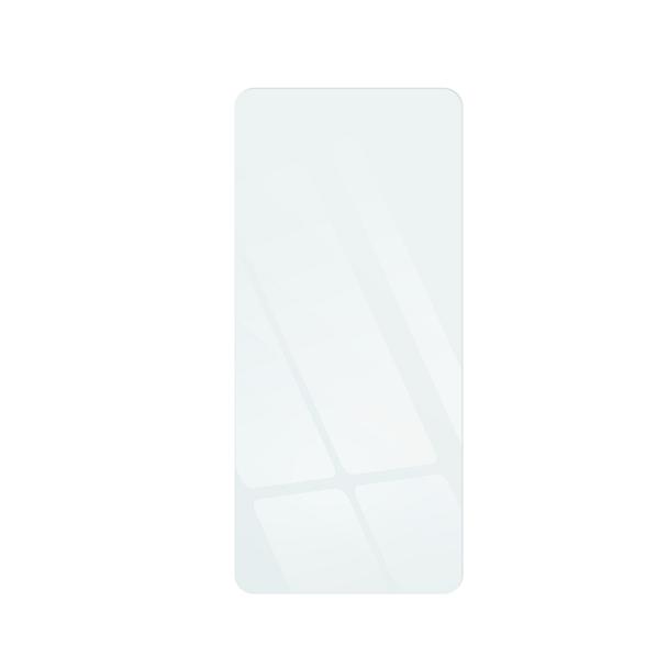 Szkło hartowane do Motorola G62 Blue Star