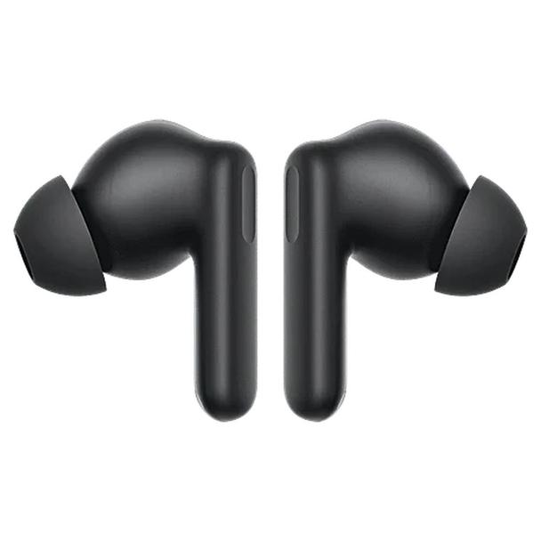 Słuchawki bezprzewodowe douszne OnePlus Nord Buds 3R czarne