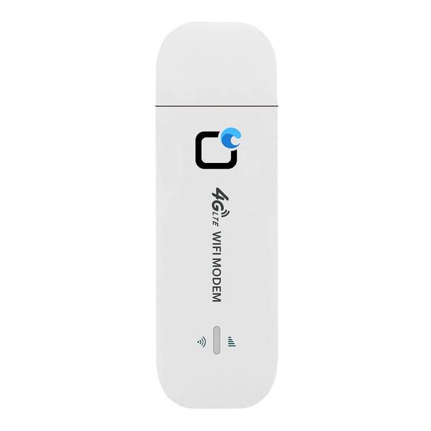 ONDA modem USB A  4G LTE + Wi-Fi DM4000 biały