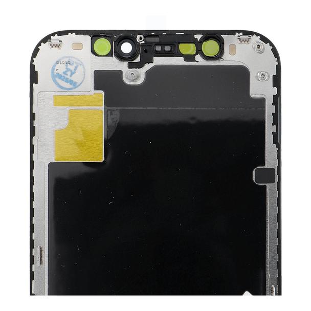 ZY Wyświetlacz LCD do IPHONE 12 Mini FFHD-900p Incell (Change IC)
