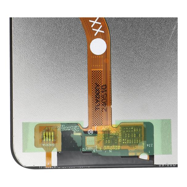 FixCell wyświetlacz LCD do HUAWEI MATE 20 lite HQ bez ramki