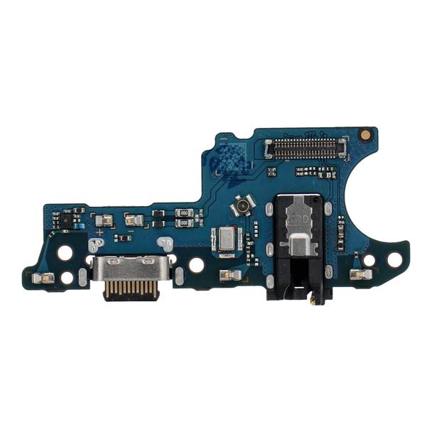 Płytka ładowania do SAMSUNG A02S A025F/G OEM (Fast Charger)