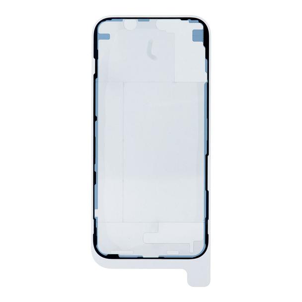 ServicePack 923-04895 Taśma klejąca uszczelka wyświetlacza do iPhone 12 Pro Max (opakowanie 30szt)