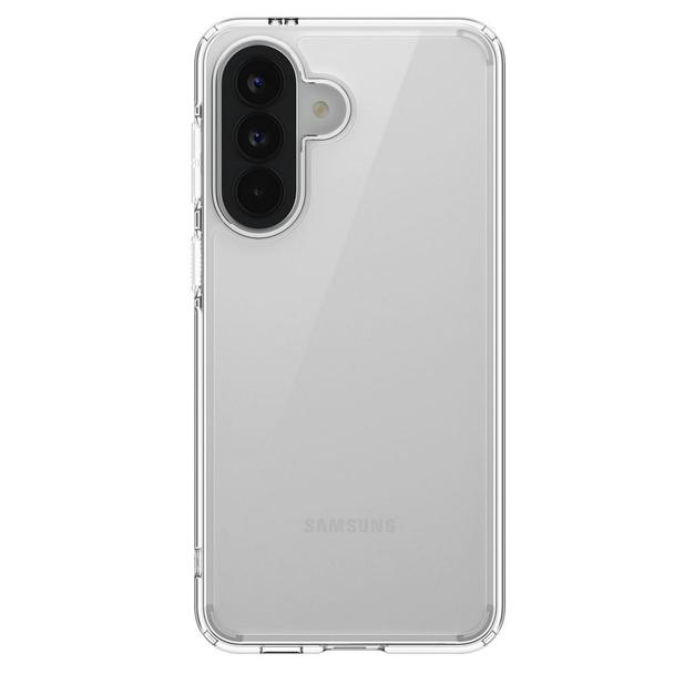 Etui na Samsung A57 5G Spigen Ultra Hybrid transparentny