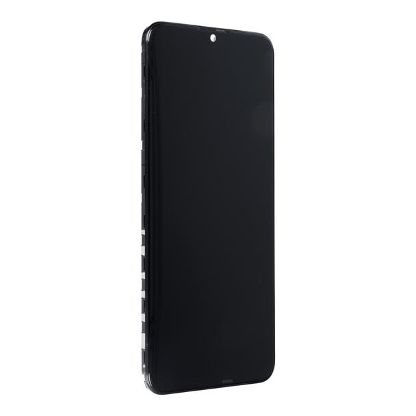 Wyświetlacz do Huawei P Smart (2019)
