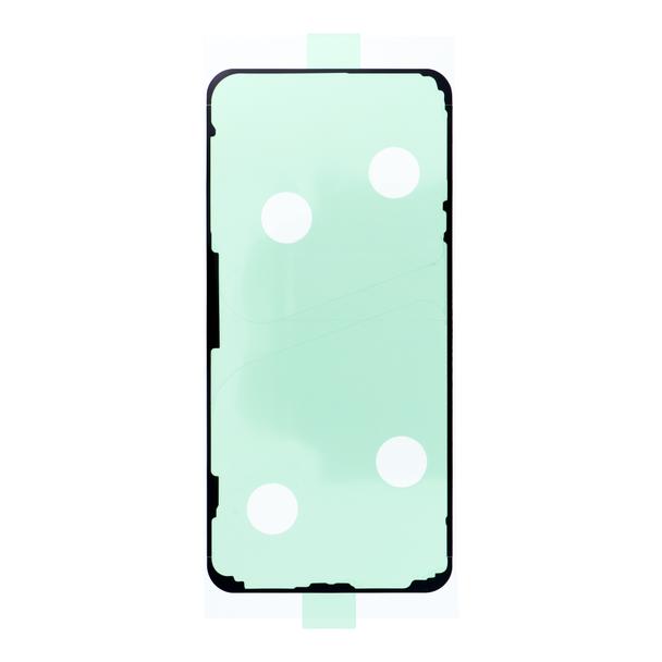 Taśma klejąca uszczelka klapki baterii do SAMSUNG S23 Plus S916 (Premium)