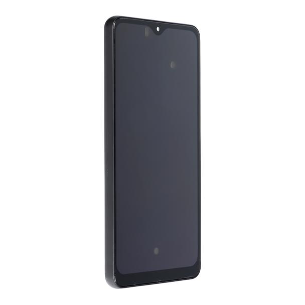 Wyświetlacz do Samsung Galaxy A33 5G