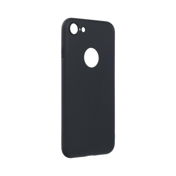 Futerał do iPhone 7 Soft czarny