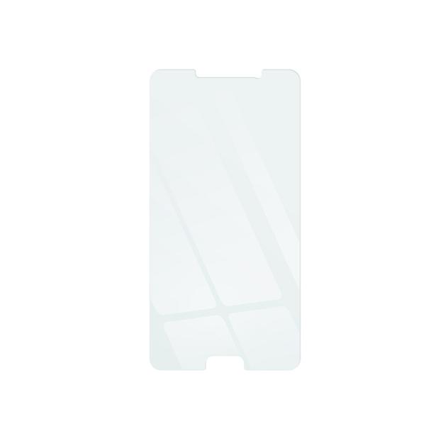 Szkło hartowane do Huawei Nova 9 Blue Star