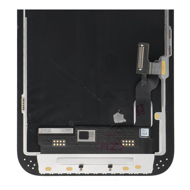 FixCell wyświetlacz do IPHONE 13 FOG OLED