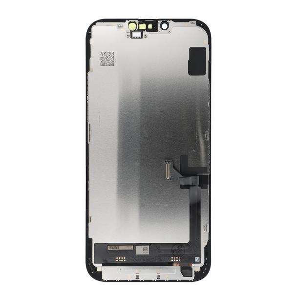 JK Wyświetlacz LCD do IPHONE 14 Plus FullHD Incell (Change IC)