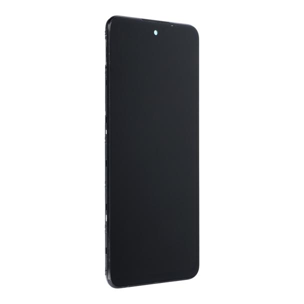 Wyświetlacz do Huawei P Smart (2021)