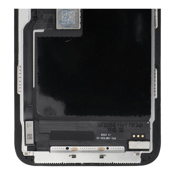 ZY Wyświetlacz LCD do IPHONE 11 PRO FFHD-900p Incell (Change IC)
