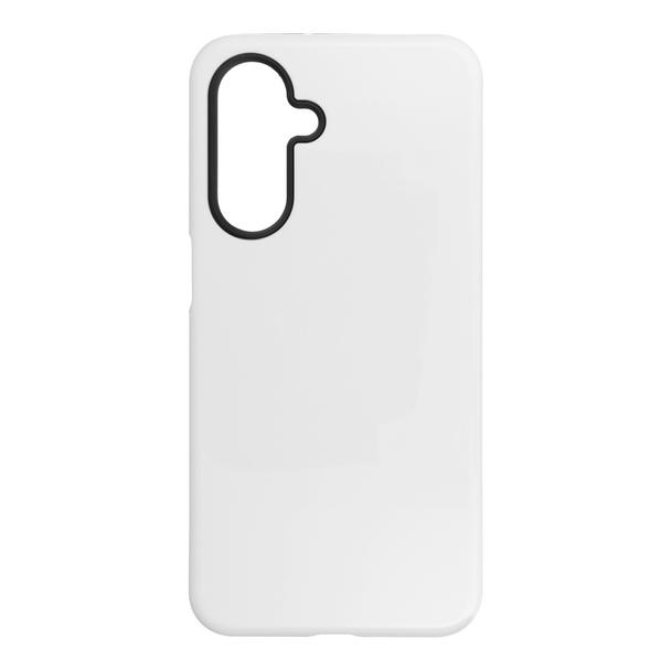 Futerał dwuwarstwowy do sublimacji dla SAMSUNG A26