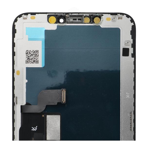 JK Wyświetlacz LCD do IPHONE XS MAX FullHD Incell