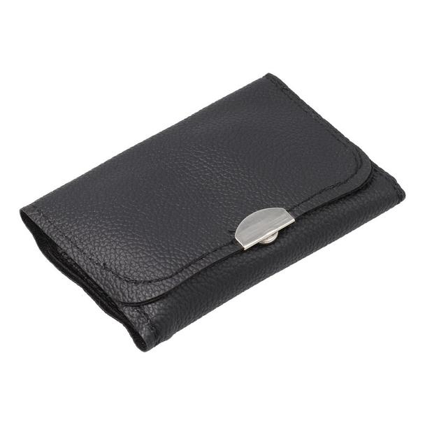 Zestaw śrubokrętów precyzyjnych / wkrętaków serwisowych, bitów 25w1 metal
