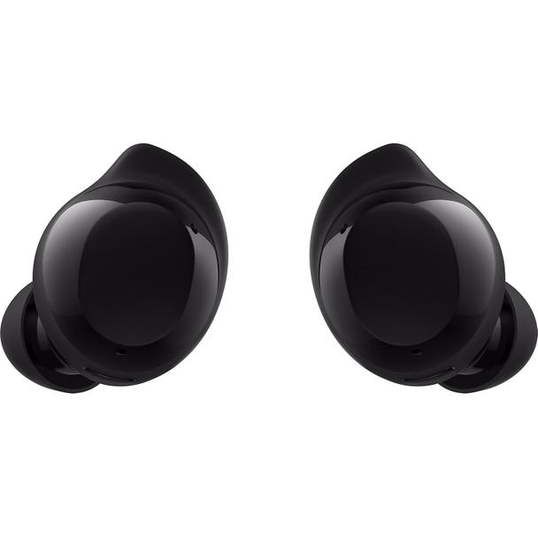 Słuchawki bezprzewodowe douszne Samsung Buds Core SM-R410 czarne