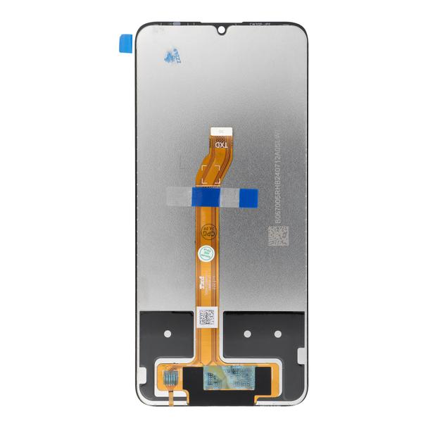 FixCell wyświetlacz LCD do HONOR X7 OEM bez ramki