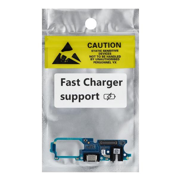 Płytka ładowania do REALME 6 RMX2001 OEM (Fast Charger)
