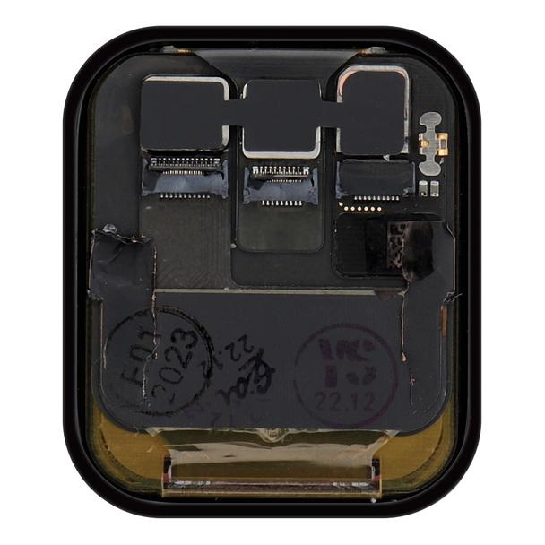 Wyświetlacz LCD do Apple Watch Series SE - 40mm