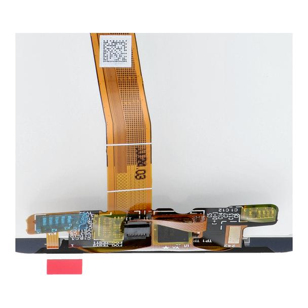 FixCell wyświetlacz LCD do HUAWEI P20 lite/ Nova 3e OEM bez ramki