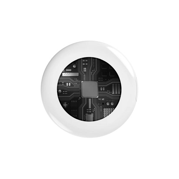 WiWU - Lokalizator iTag WT-01 z certyfikatem Apple Find My...