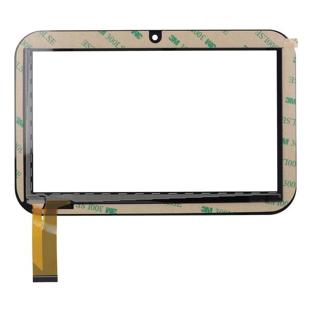 Ekran dotykowy do tabletu Hoco A9 PRO 7"