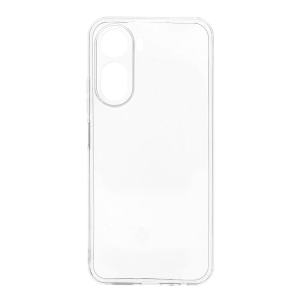 Etui na Xiaomi Redmi A7 Pro Clear Case 2 mm (camera protection) transparentne