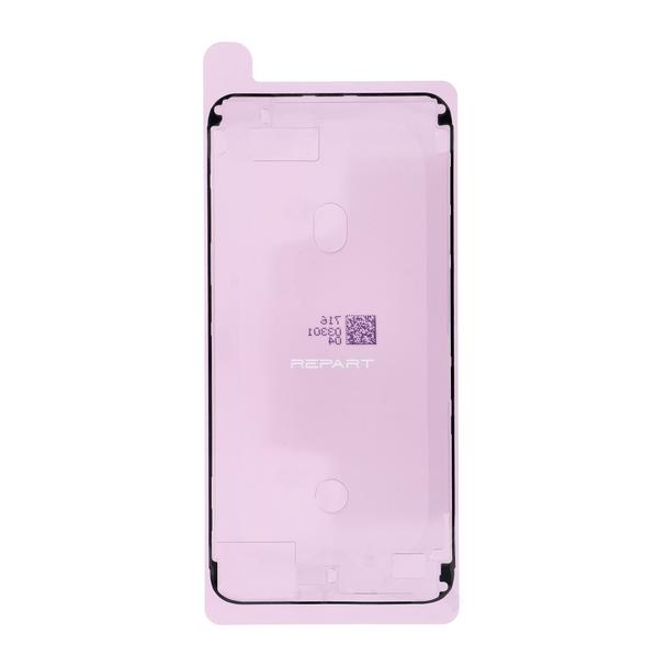 REPART Taśma klejąca uszczelka wyświetlacza do IPHONE 7 Plus /  8 Plus (5szt)