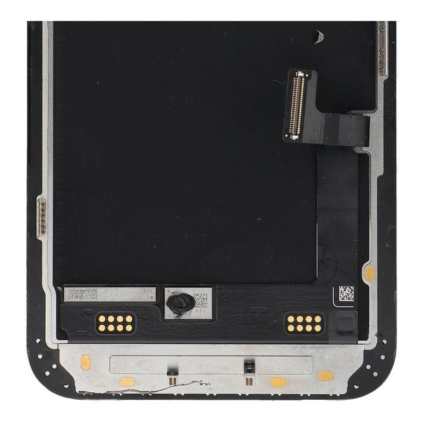 FixCell wyświetlacz do IPHONE 13 mini Super Retina XDR + sensor flex (odnowiony)