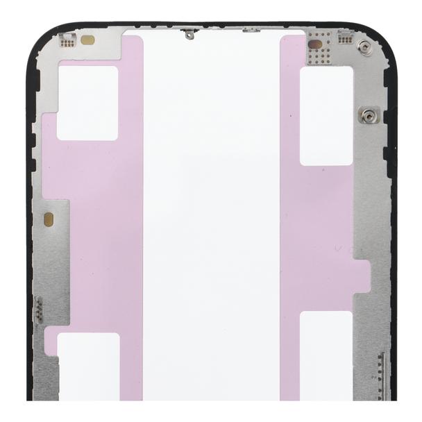 MUSTTBY Ramka LCD IPHONE Xs