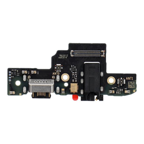 Płytka ładowania do XIAOMI Note 11 5G OEM (Fast Charger)
