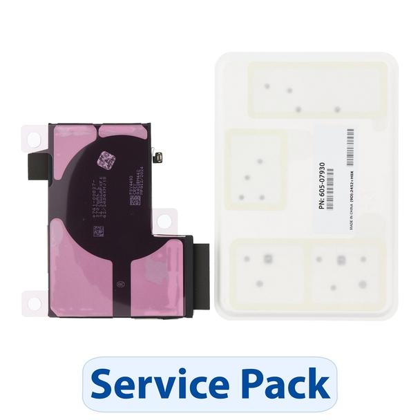 ServicePack Bateria do Apple iPhone 12 Pro Max  (661-18428)