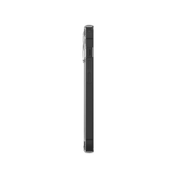 ZAGG futerał CRYSTAL PALACE do IPHONE 13 / 14 / 15 / 16e (SE 4 2025) clear
