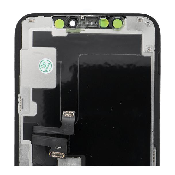 KD Wyświetlacz LCD do IPHONE 11 Pro INCELL HD+