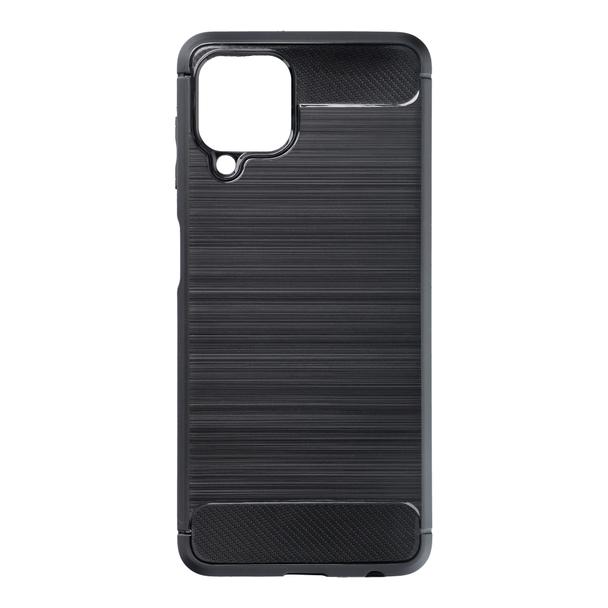 Futerał do Samsung A22 LTE ( 4G ) Carbon czarny