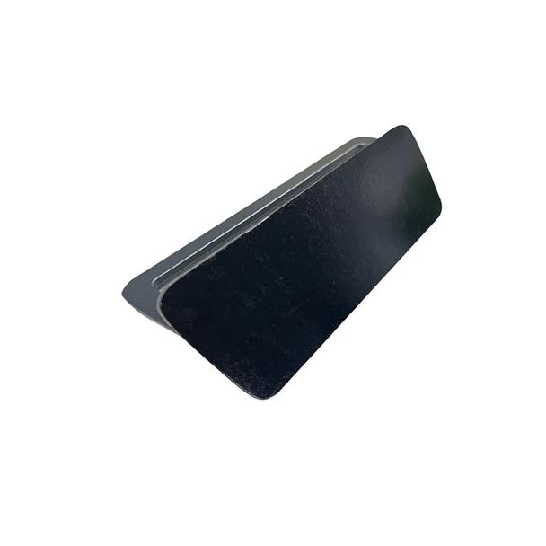 WiWU - Rozkładana aluminiowa podstawka pod laptop lub klawiaturę S900