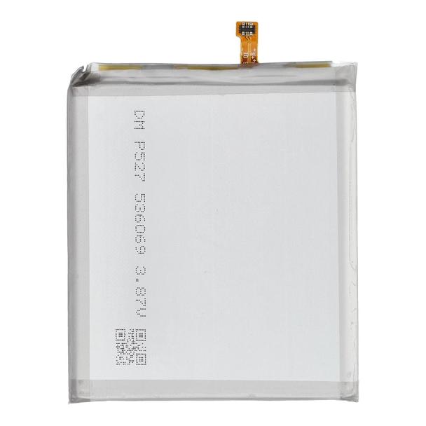 NCC Bateria do Samsung S21 4000mAh