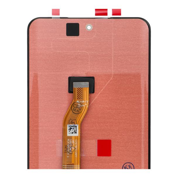 Wyświetlacz LCD do HONOR X9B X50 Magic 6 lite OEM bez ramki