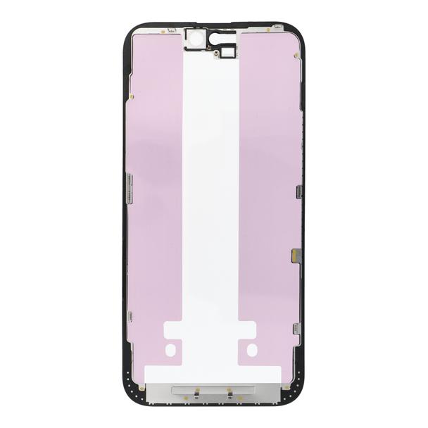 MUSTTBY Ramka LCD IPHONE 15 plus