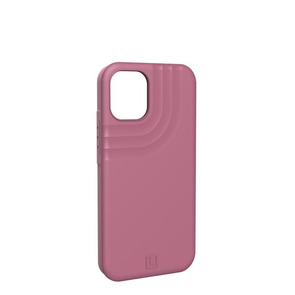 UAG Urban Armor Gear futerał ANCHOR do IPHONE 12 Mini dusty rose
